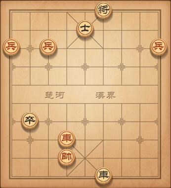 塷оս189ô