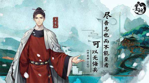 īӳô_īӳ취