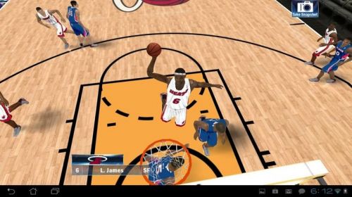 nba2k20ڻΪֻ_nba2k20ΰô