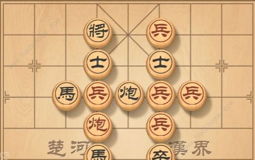 塷оս185ô