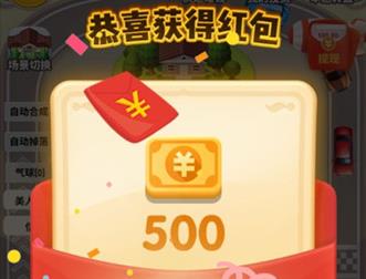 90100Ԫȡʧô_90100Ԫȡʧܽ취