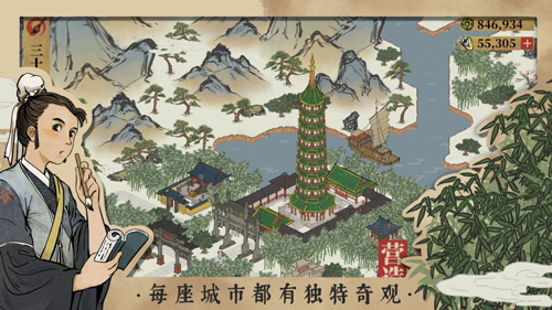 ϰپͼݶʧô