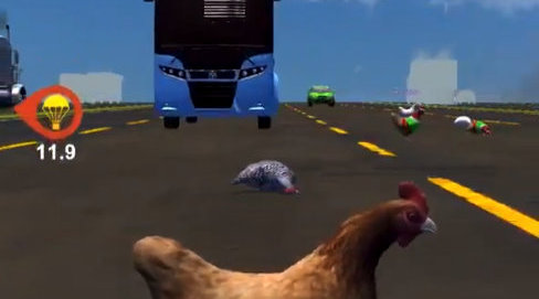 ĵĹ·Ϸ_via twi ryuriccaϷݽ