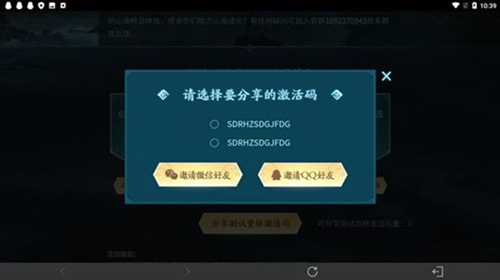 Ϣȫ