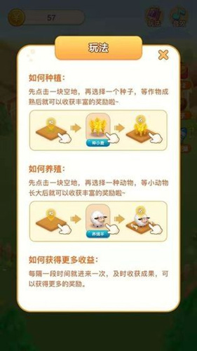 ֲ˴50ֲô_ֲ˴50Ԫ޷ֽ취