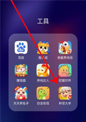 ֲ˴_ֲ˴