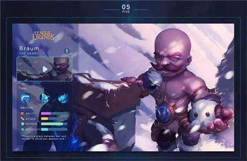 Ӣˡηɱʸ뷽