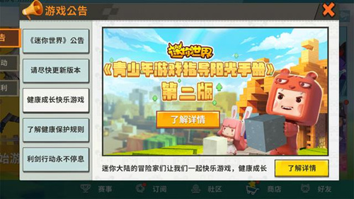 硷ϼ