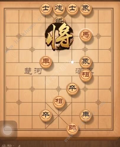 塷оս178ô
