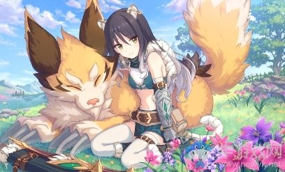 ʲô˼_