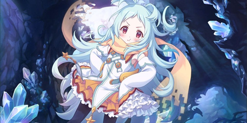 M-Nʽʲô˼_M-Nʽ