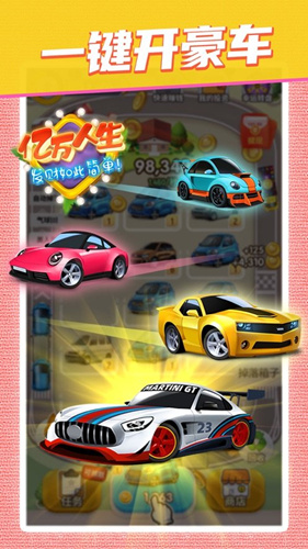 1.5Ԫʧô_1.5Ԫʧԭ