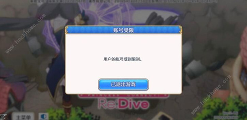 û˻ܵƽ취_û˻ܵô