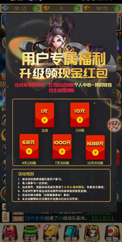 Ρ1000Ԫ