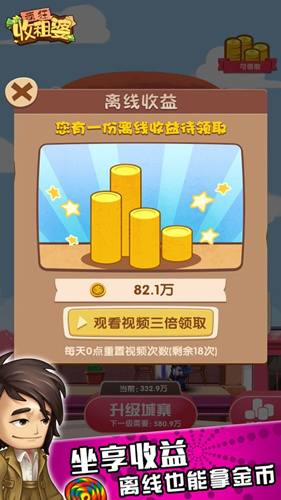 ôǩ_ǩ