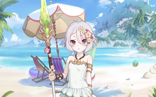 ӡʲô˼