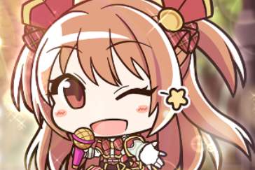 ӡʲô˼