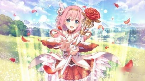 ӡue˭