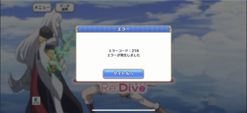 շǲȥô_շ޷¼취