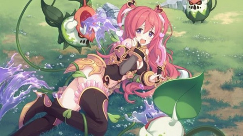 ӡM˭