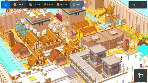 pocketbuildôڵ_ڴڵؽ̳