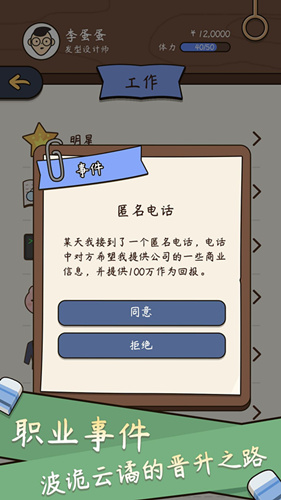 ģйʽ޷½취_ģйʽ޷ô