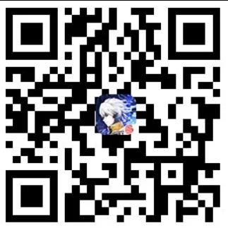 《风云岛行动》iOS预约方法