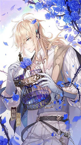 ʱеĻʲôʱ_ʱеĻ˹ʱ
