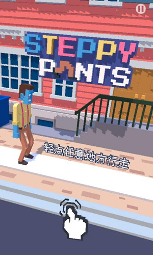 ޷ô_޷½취