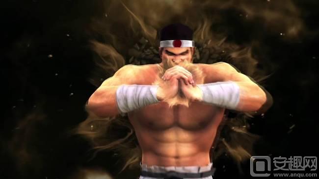 ȭμô_KOF WײʸԤԼ