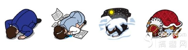 ʦ½쳣ô_ʦ½쳣취