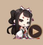 ʦʲô