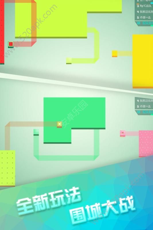 ΧǴսô½_ΧǴս½