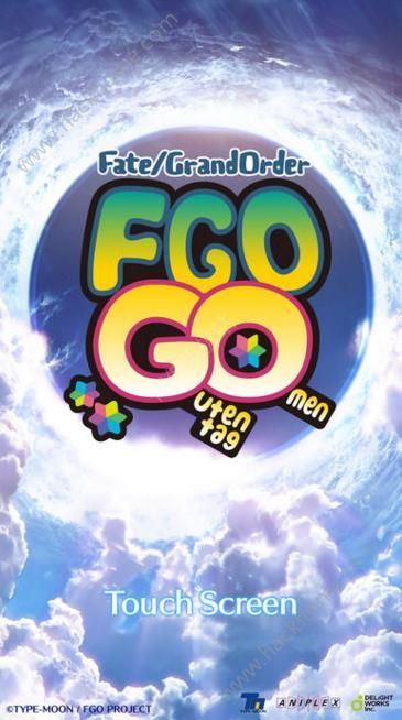 ˹λָGOôע_Fgogoװעһ