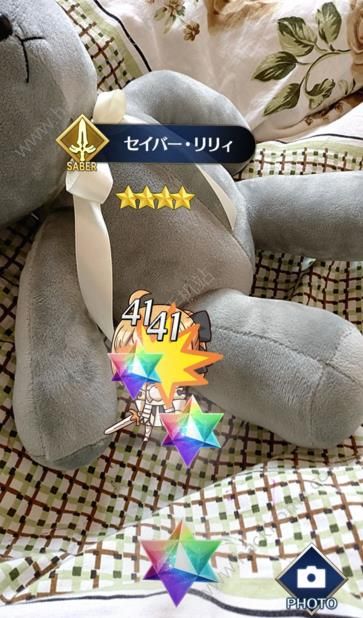 ˹λָGOΪʲôûӢ_FgogoӢ鲻ʾ