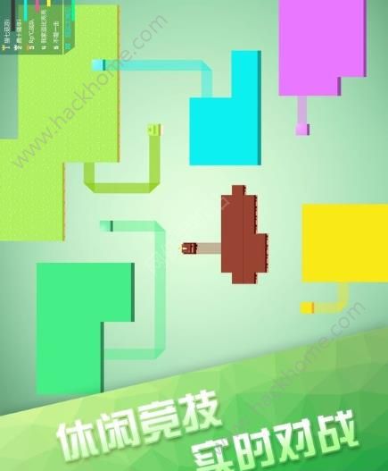 ΧǴսô_ΧǴս޸ķ