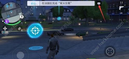 《孤胆车神新奥尔良》可以联机吗