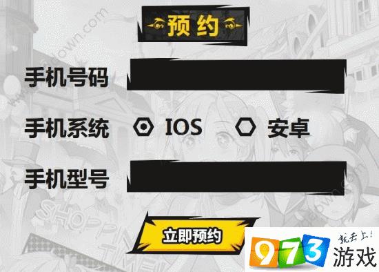 ӰQaô@_ӰQپWAsa@÷B