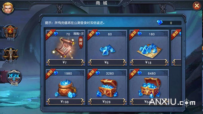 F硷ôֵ