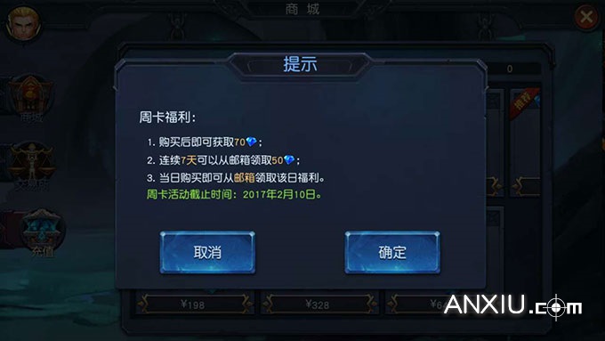 F硷ôֵ