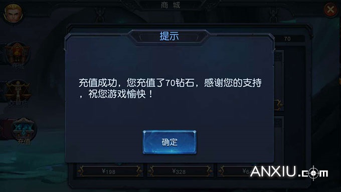 F硷ôֵ