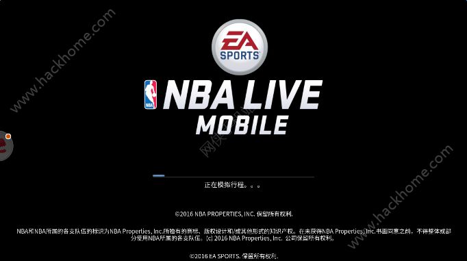 NBA LIVEƄӰMȥôk_NBA LIVEƄӰ治˽QB