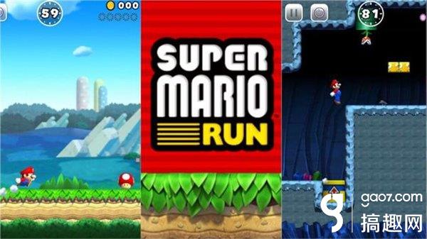 RWrun׿ƽ⸶M_MȫP