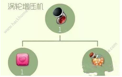 (zhn)u݆C̳_(zhn)u݆Cô