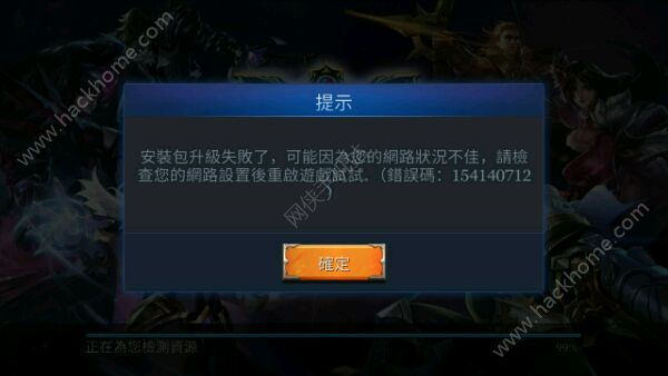 fQʲô治