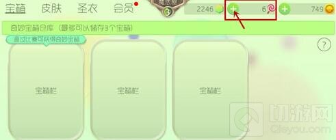 (zhn)°汾@ȡ