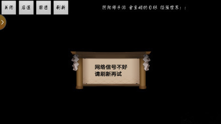 ꖎ316վW(wng)j̖ôk
