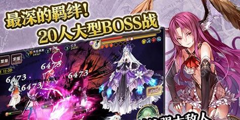 n{(ln)硷ʲôr