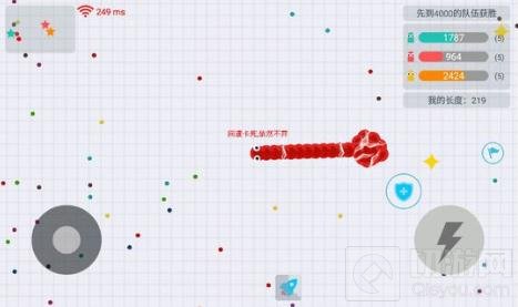 ؝ߴt߽Q_؝ߴ200tôQ