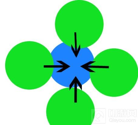 [aʲô